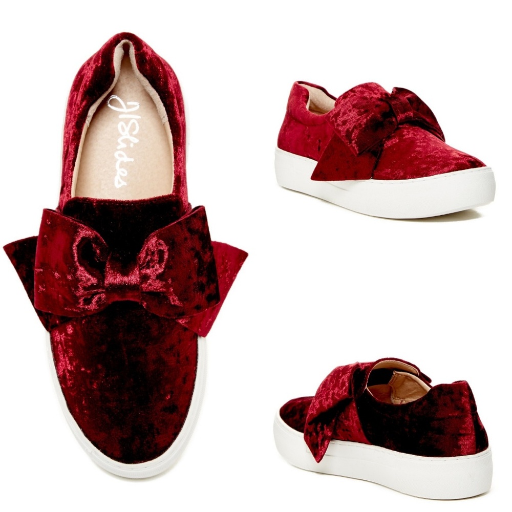 🎉🎉Beauty Bow Platform🎉🎉